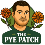 jack pye logo transparrent